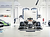 formel-1-prototyp_c-automuseum-prototyp-hamburg