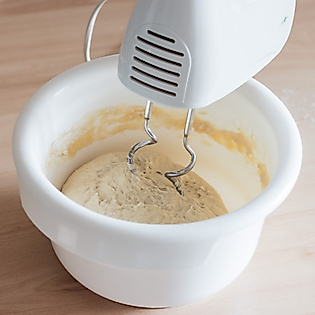 Franzbrötchen-Rezept