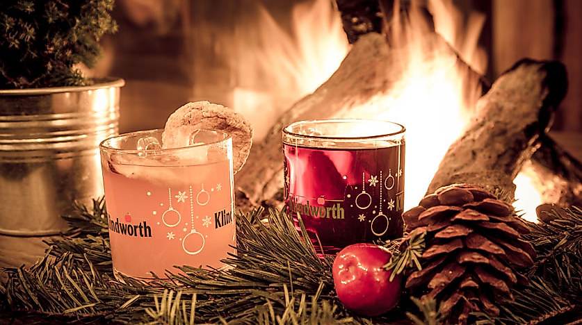 Buchholzer Weihnachtsmarkt