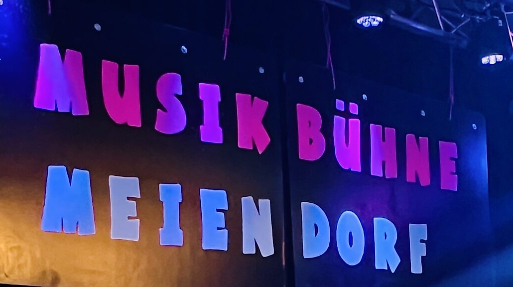 Musikbuehne_Meiendorf