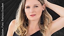 Adventskonzert - Feierliches Konzert mit Nadine Sieben