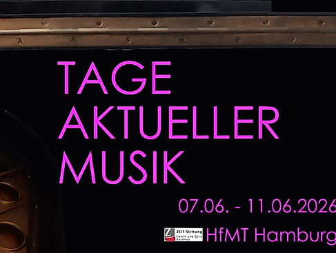 csm_5041_bildveranstaltungskalender_bfa70dfa9c