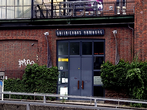 Galerie_Nanna_Preußners_02