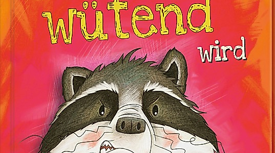 waldowaschbaer_cover-2