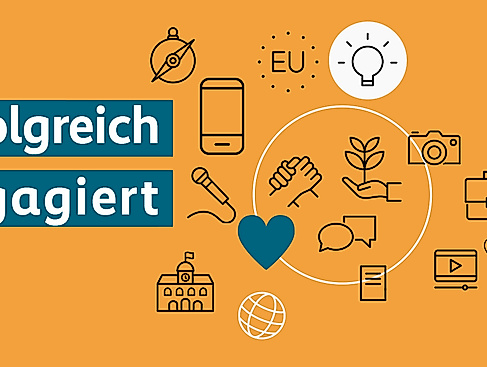 fes-erfolgreich-engagiert-fb-x