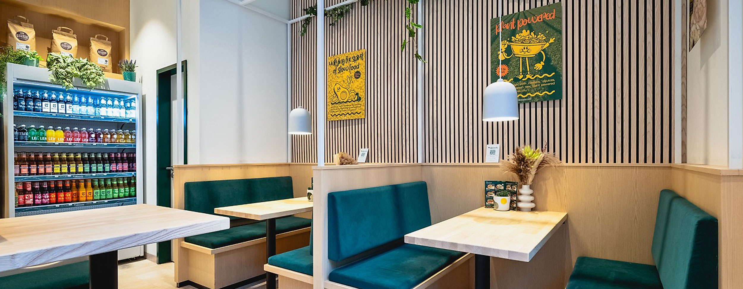 poi-2500x974-rabowls-7