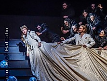 Lucia di Lammermoor