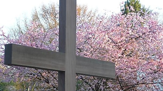 Kreuz