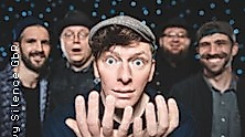 10 Jahre Heavy Silence