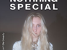 nothhingspecial - Germany + UK Tour