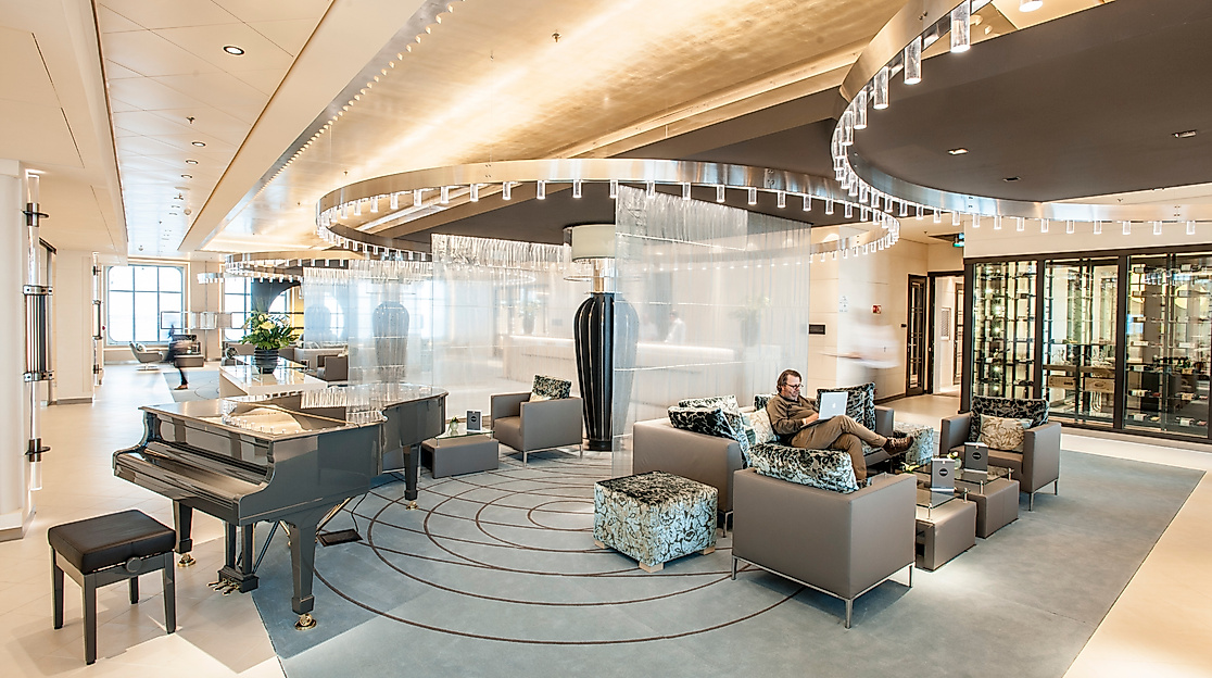 ms-bremen_c-lutz-jaeckel-2