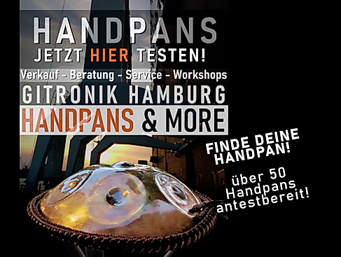 hafen_Finde_Deine_Handpan1024_683mm