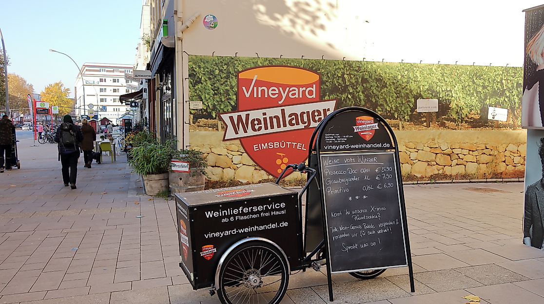 vineyard-weinhandel_c-2018-hamburg-tourismus-gmbh-johanna-nickel_01