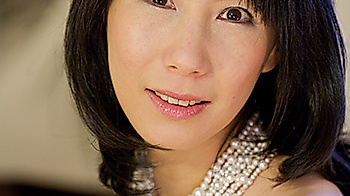 35.Lüneburger Bachwoche: Beni Araki (Cembalo)