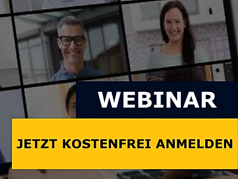 https://join.next.edudip.com/de/webinar/so-fuhren-sie-genki-in-ihrem-unternehmen-ein-grundlagen-aktuelle-entwicklungen-erfolgsfaktoren-der-implementierung/2588433