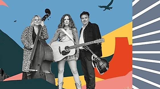 26-04-14_Sunset Uwe Tack