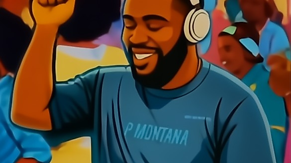 Monteezys_world_comic