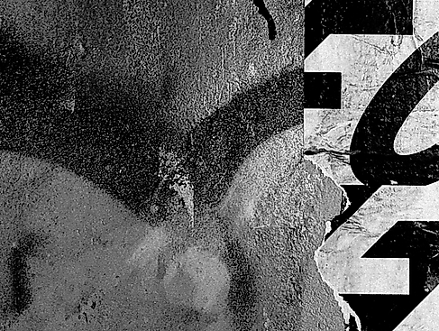 design-ohne-titel_20260325_014245_00002
