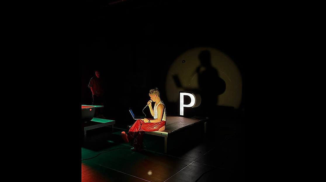 Probenfoto (c) Ruby Rawson, Alex Gahr 4 slider hochformat