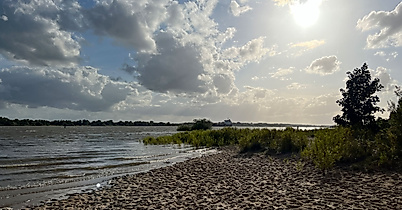 elbecamp-blankenese-c-hht-j-e-4-web-2500x1500