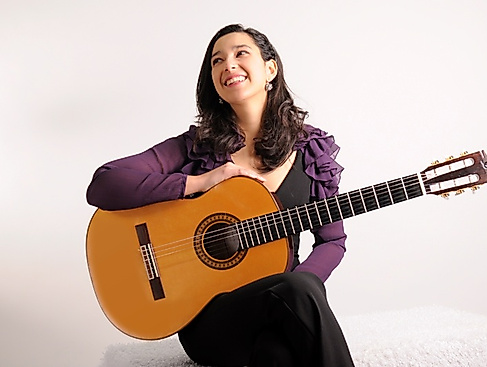 Emma Campàs