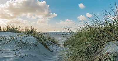Ostfriesland
