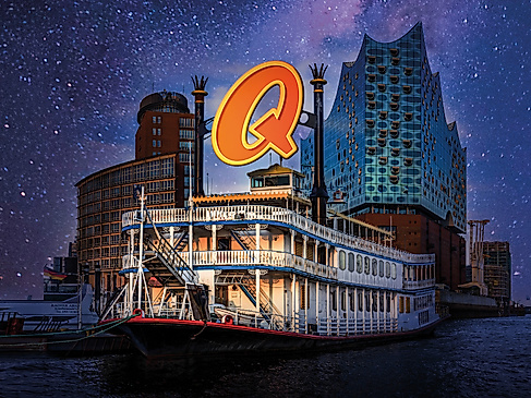 comedy_quatsch_club_außen_(c)Serious_Fun_GmbH