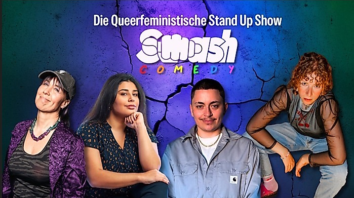 26-06-25-smash-comedy-smash-comedy