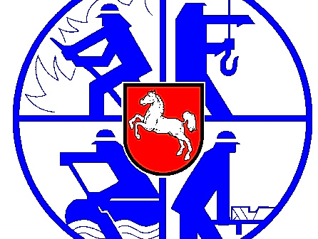 040 Feuerwehr Niedersachsen (Logo)