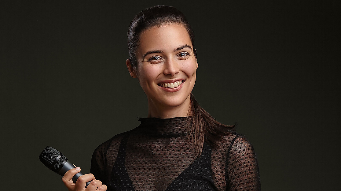 Sara Karas