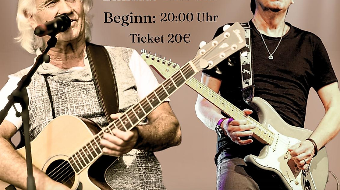 Momenti italiani

Rocco live in Concert