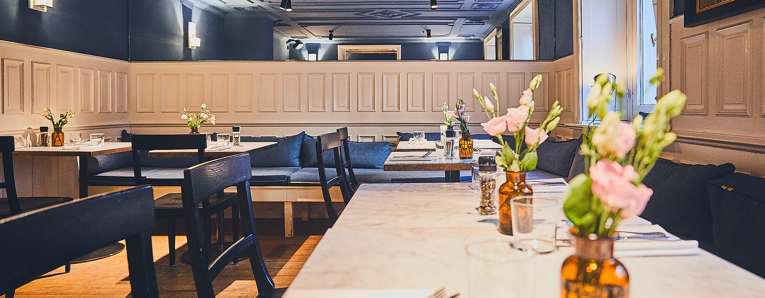 coellns_mutterland_c-2018-thisisjulia-photography-8