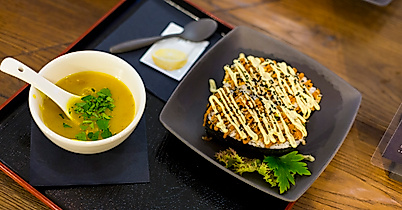 lee_maas_timo_sommer_stgeorg_sando_ichi_3000px_argb_432