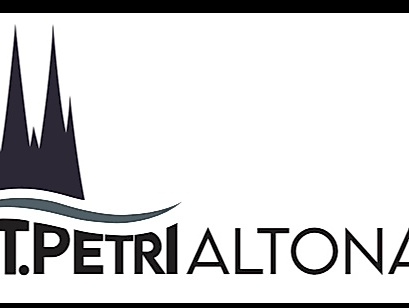 St. Petri Altona