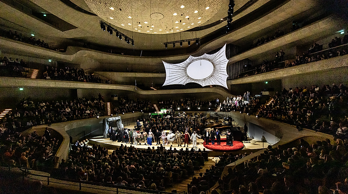 ndr_grandmacabre1_c_nikolaj-lund-i-ndr