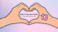 The Taylor Party Tour