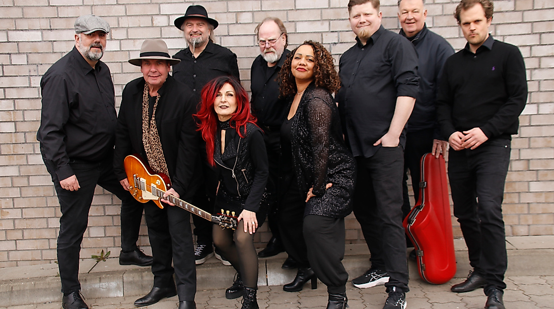 28_02_Joe_Cocker_Reloaded_k