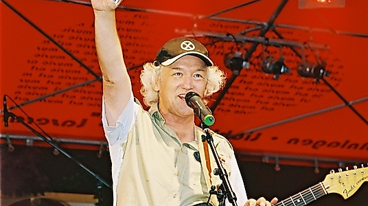 OLDIENIGHT LÜBECK - Die Originalbands der 60er und 70er Jahe