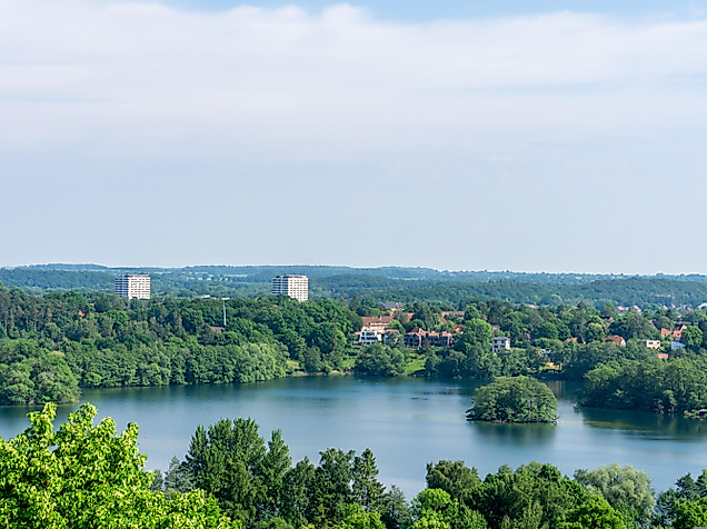 ploener_see_c-ohtom_pixabay_6364076