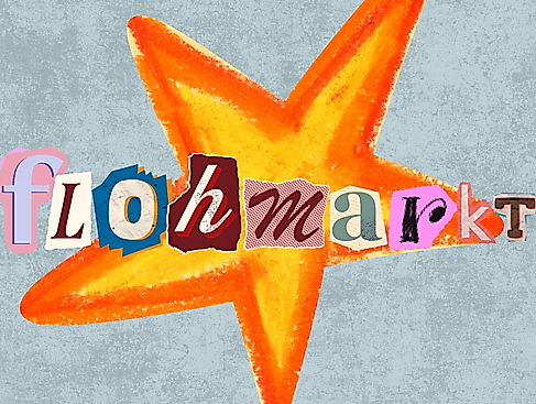FlohmarktWebseite2.png