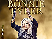 Bonnie Tyler