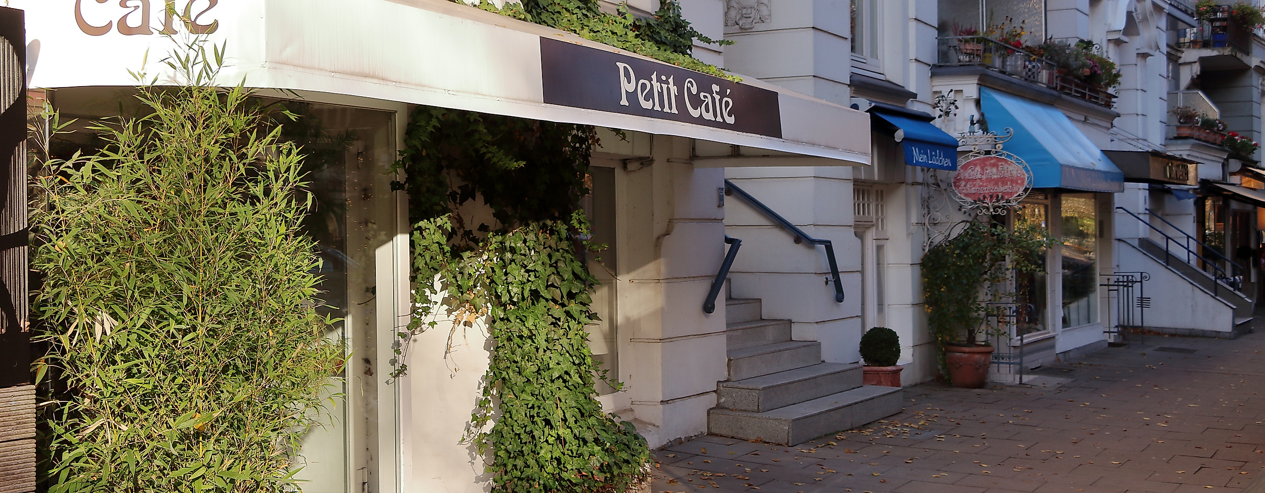 petit-cafe-eppendorf_c-2018-hamburg-tourismus-gmbh-johanna-nickel_02