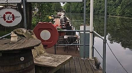 Zum Wilhelmsburger Inselpark