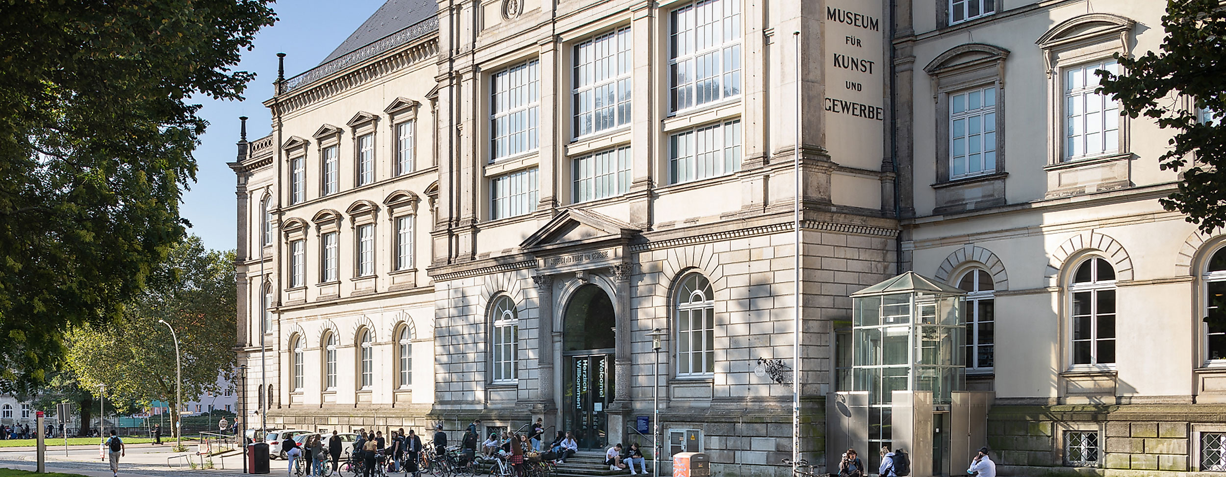 mkg-nur-poi-seite-freigabe-mkg_webseite_4639-2-web-2500x1500