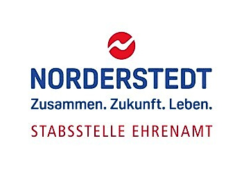 Logo Stabstelle Ehrenamt