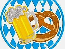 Oktoberfest