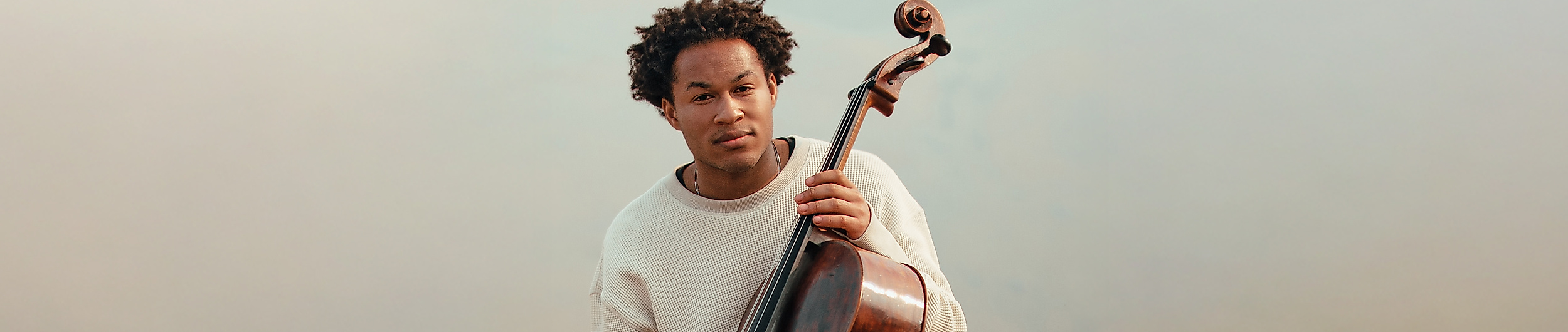 Reisepaket: London Philharmonic Orchestra
