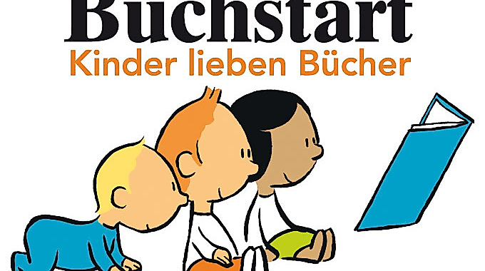 Gedichte für Wichte