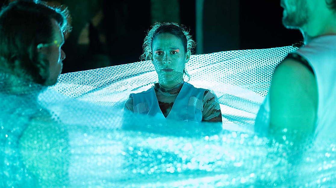 finale_furioso_057_c_g2_baraniak