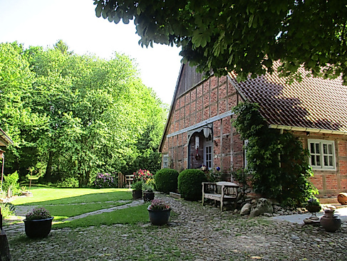 Eingang_zur_kleinen_Galerie_am_Moor_Foto_Eva_Janschek